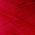Big Baby Yarn 4ply DISC