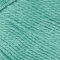 Big Baby Yarn 4ply DISC