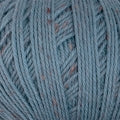 Cleckheaton Country Naturals 8ply