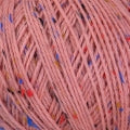 Cleckheaton Country Naturals 8ply