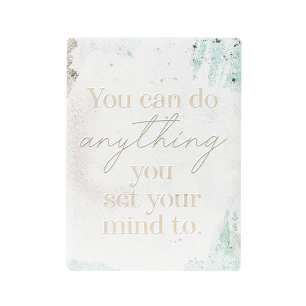 Anything Magnet - Coast