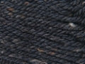 Cleckheaton Country Naturals 8ply