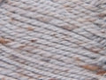 Cleckheaton Country Naturals 8ply