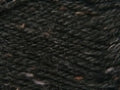 Cleckheaton Country Naturals 8ply