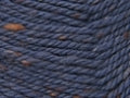 Cleckheaton Country Naturals 8ply