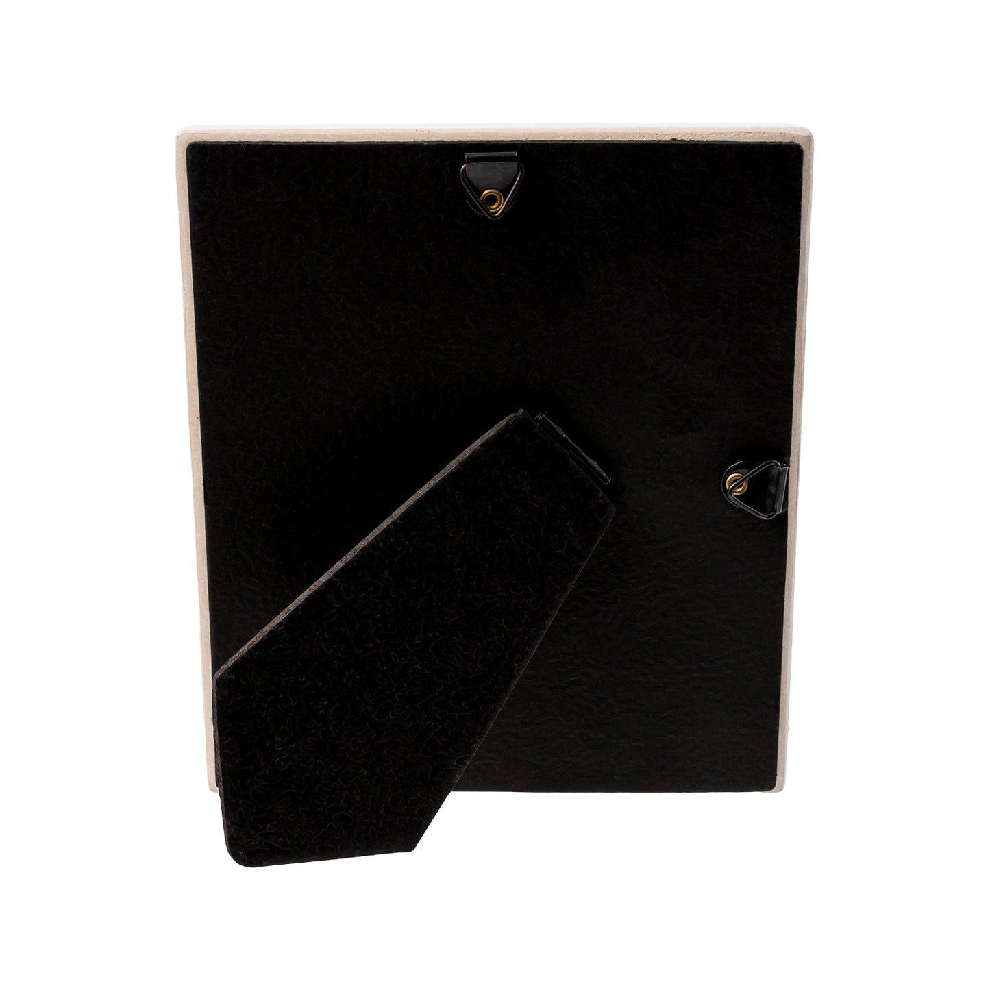 Desert Dunes - Strength Verse