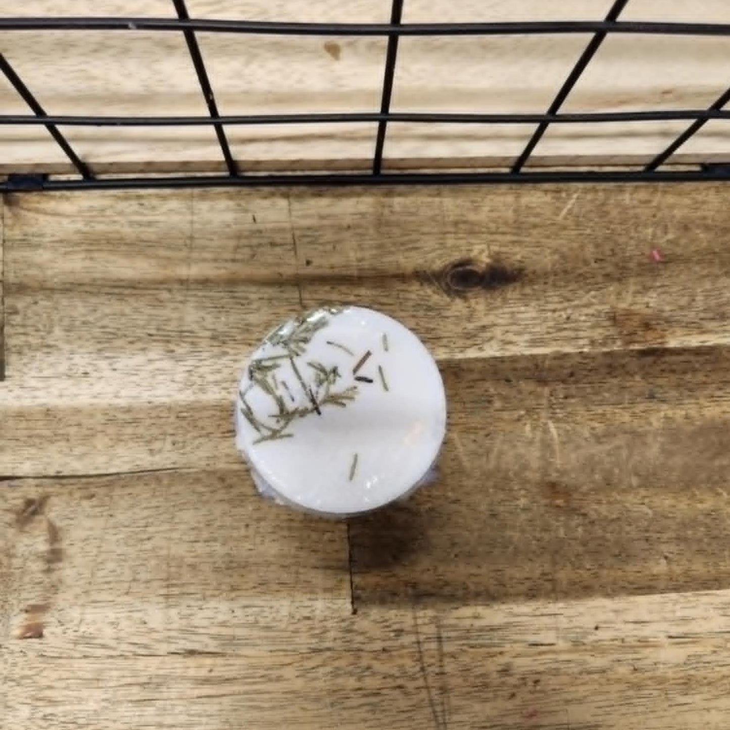 Shower Steamers - Sinus Clear