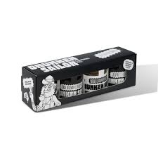 Mini Survival Kit - Relishes