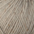 Heirloom Merino Fleck 8ply