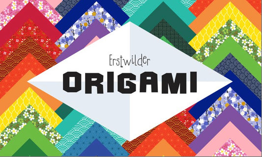 Origami Collection