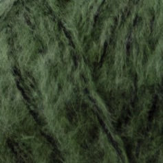 Wallis Bamboo Blend 14ply