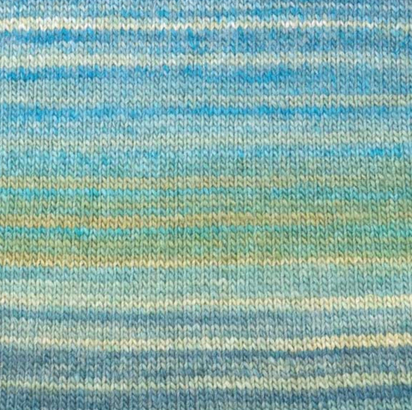 Patons Sierra Yarn 8Ply
