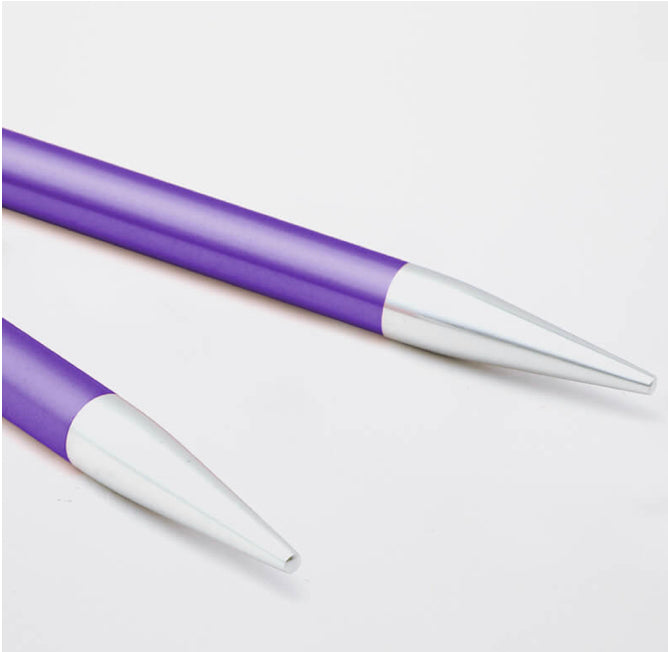 Zing Interchangeable Needles Special 10cm