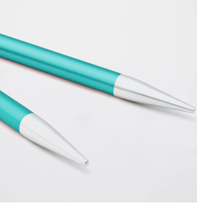Zing Interchangeable Needles Special 10cm