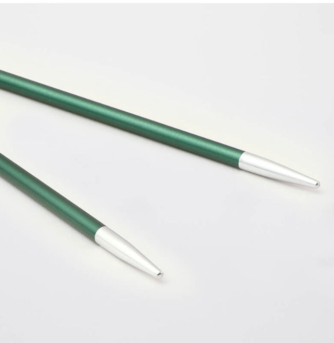 Zing Interchangeable Needles Special 10cm