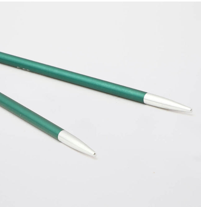 Zing Interchangeable Needles Special 10cm