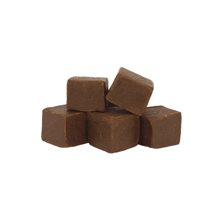 Chocolate Fudge 180g