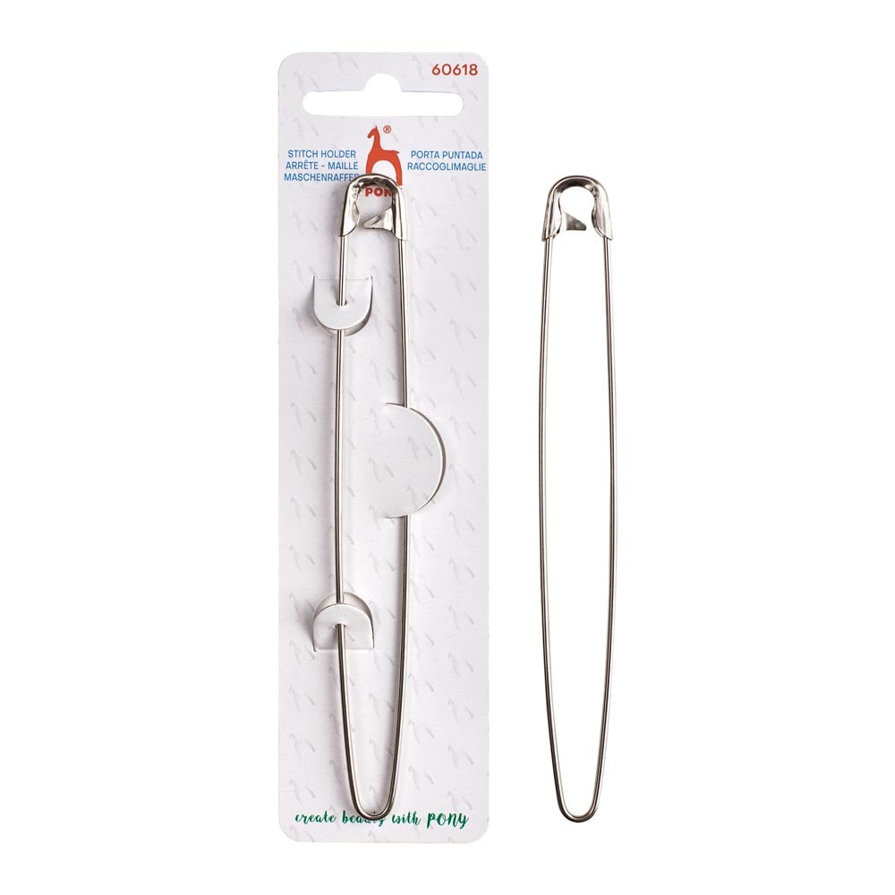 *Stitch Holder