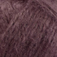 Wallis Bamboo Blend 14ply