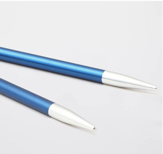 Zing Interchangeable Needles Special 10cm