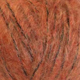 Wallis Bamboo Blend 14ply