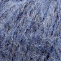 Wallis Bamboo Blend 14ply