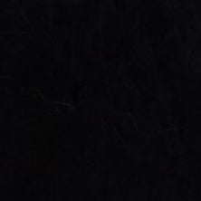 Wallis Bamboo Blend 14ply