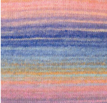 Patons Sierra Yarn 8Ply