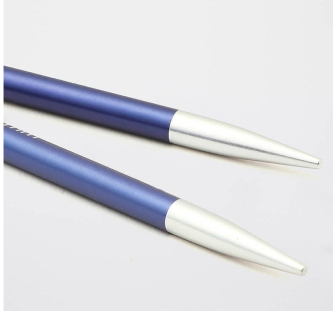 Zing Interchangeable Needles Special 10cm