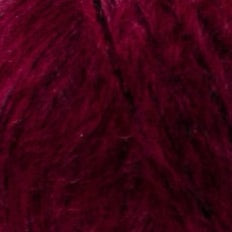 Wallis Bamboo Blend 14ply