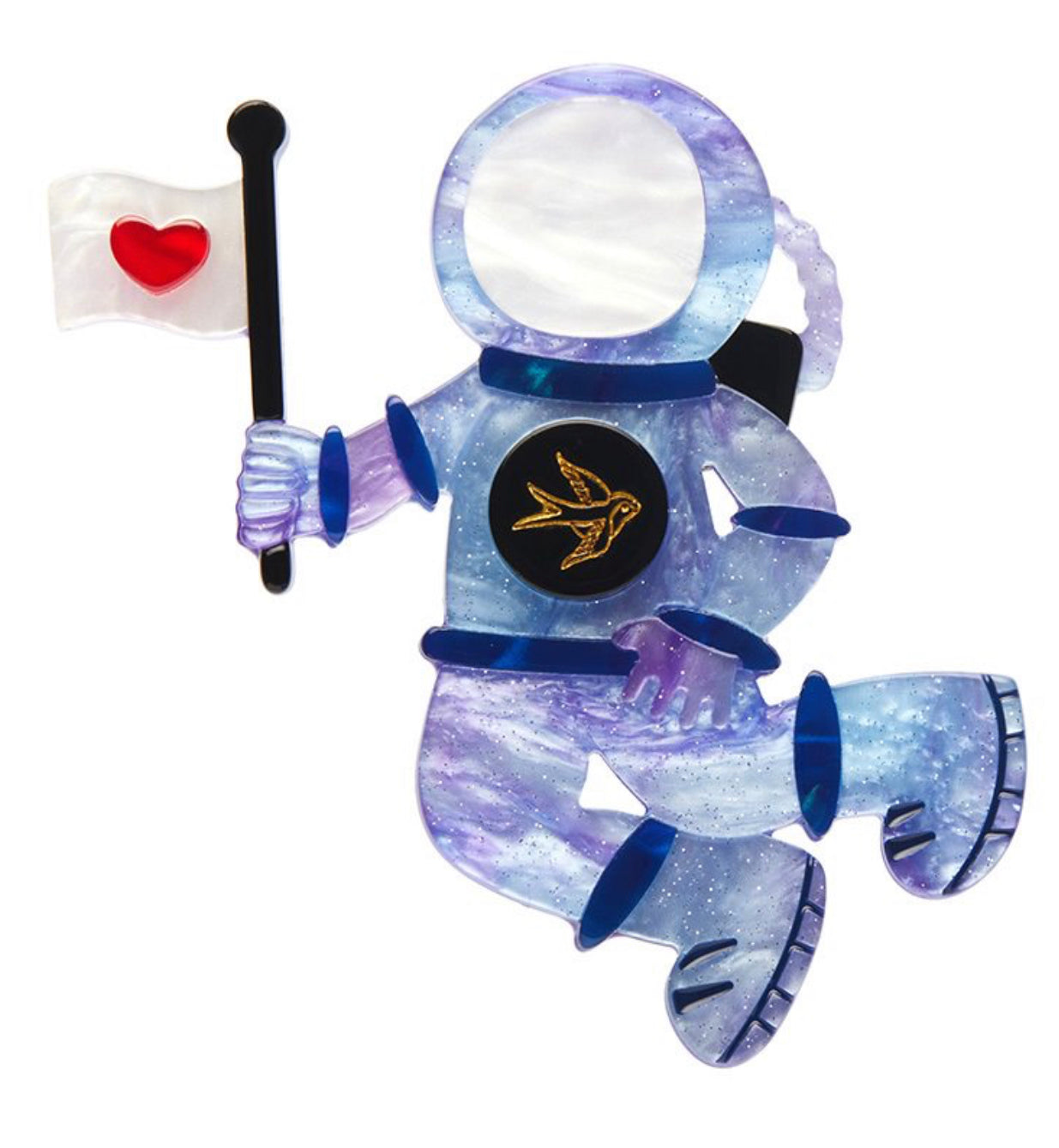 Fan Favourites June 23