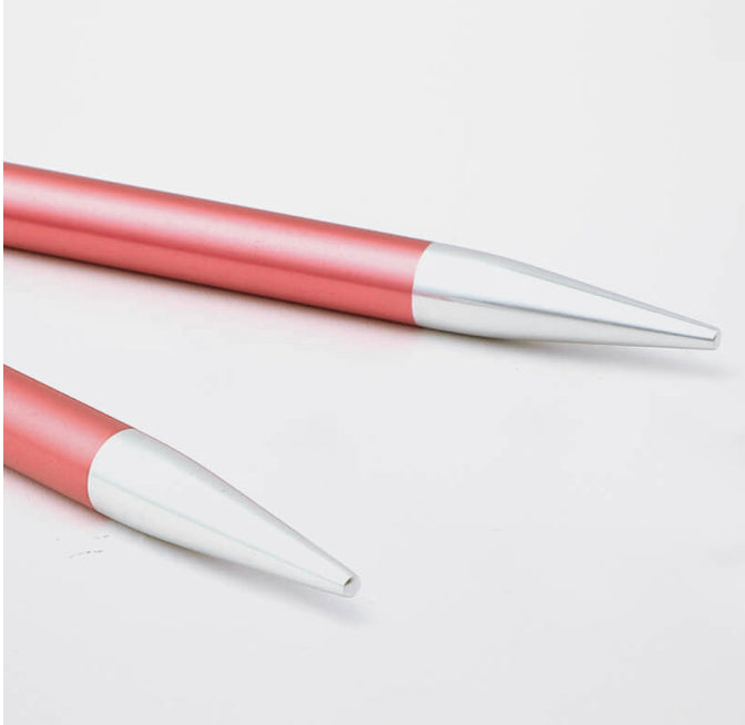 Zing Interchangeable Needles Special 10cm