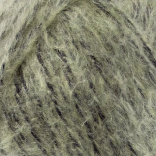 Wallis Bamboo Blend 14ply