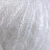 Wallis Bamboo Blend 14ply