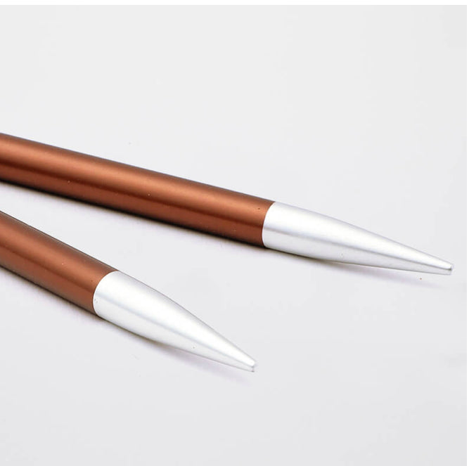 Zing Interchangeable Needles Special 10cm