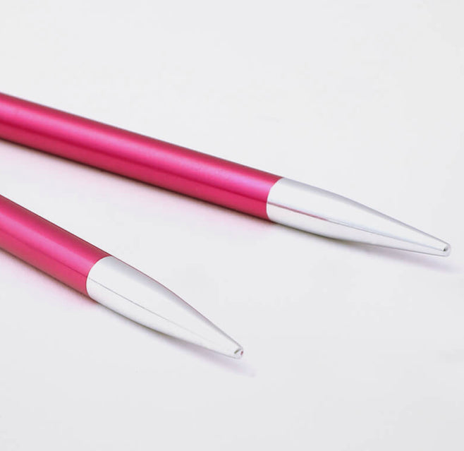 Zing Interchangeable Needles Special 10cm