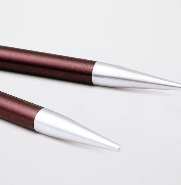 Zing Interchangeable Needles Special 10cm