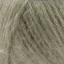Wallis Bamboo Blend 14ply