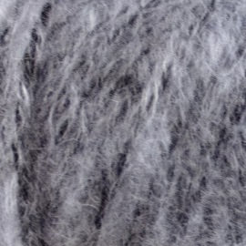 Wallis Bamboo Blend 14ply