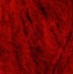 Wallis Bamboo Blend 14ply