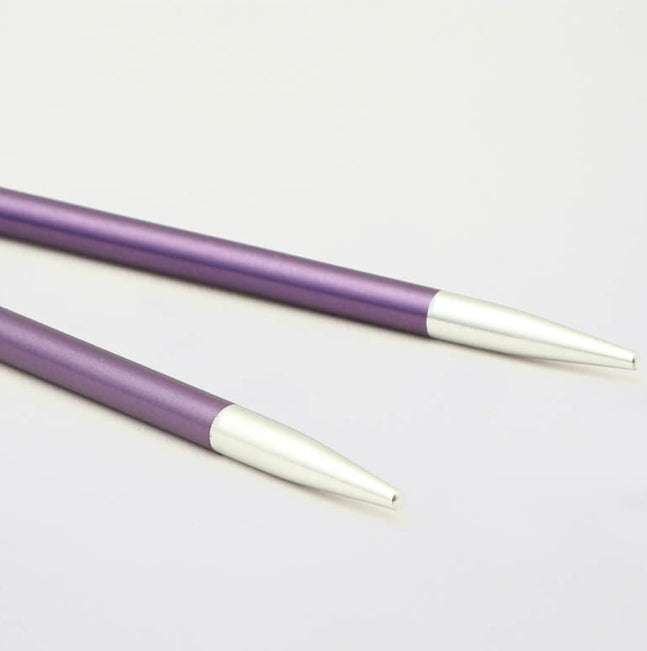 Zing Interchangeable Needles Special 10cm