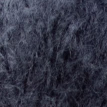 Wallis Bamboo Blend 14ply
