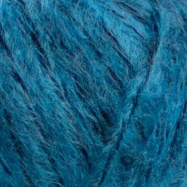 Wallis Bamboo Blend 14ply