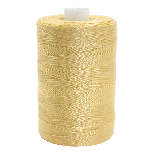 Quality Polyester Sewing Thread Biscuit