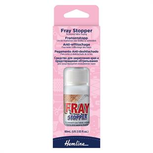 Fray Stopper 60ml