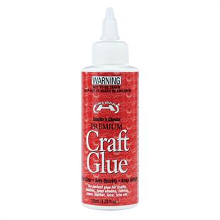 Helmar Craft Glue