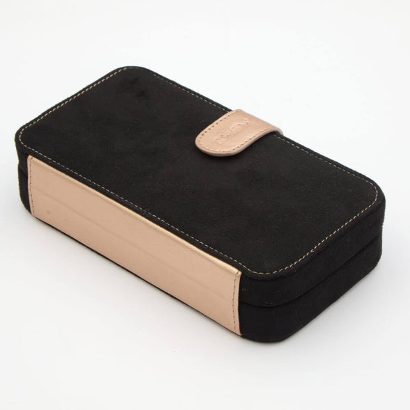 Oasis Interchangeable Crochet Hook Starter Set