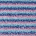 Happy-Go Brightly 8ply