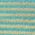 Happy-Go Brightly 8ply