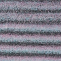 Happy-Go Brightly 8ply